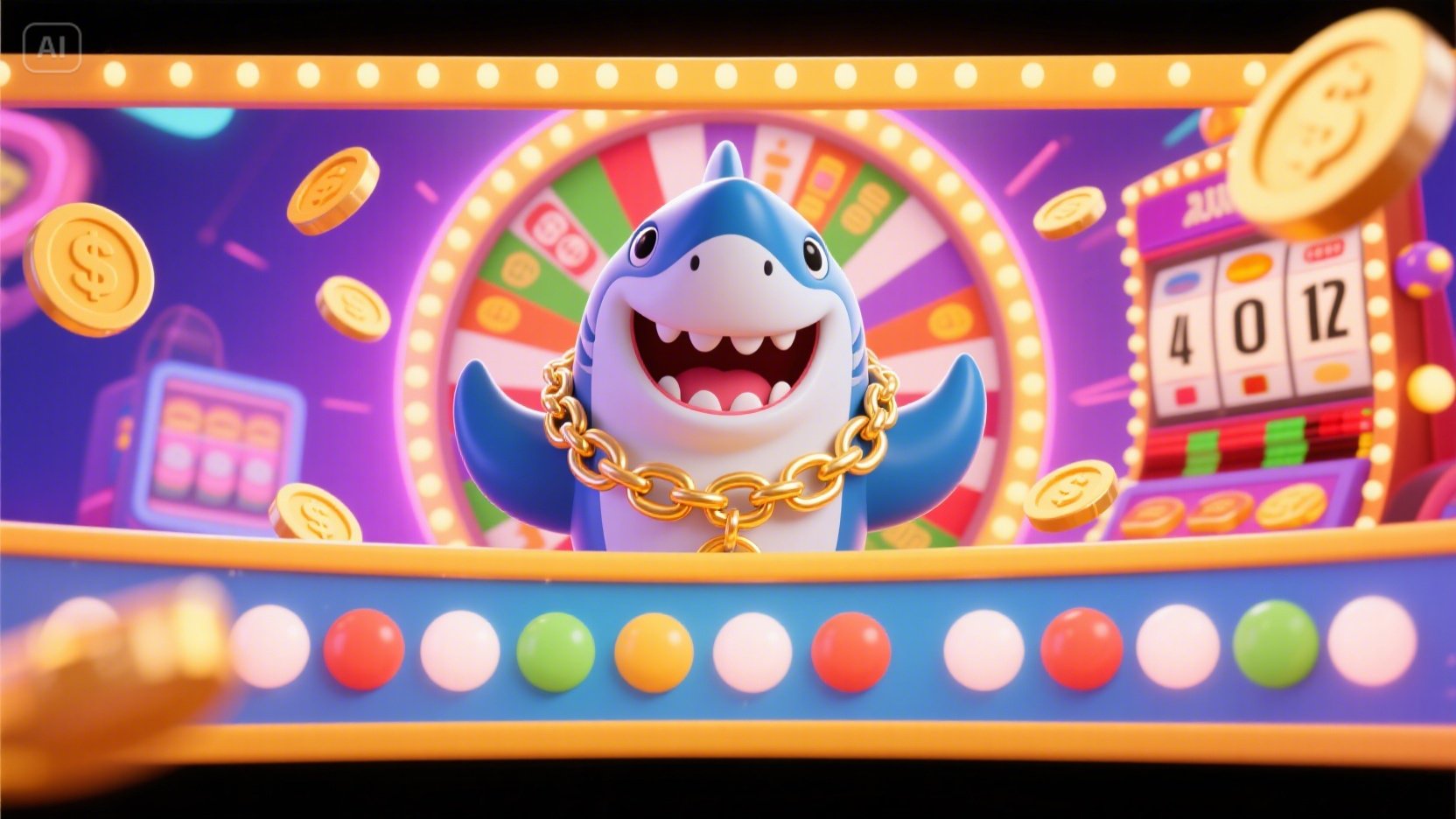 cache creek casinoDeposit PKR today and get 200% instantly! Pakistani players can experience mobile-friendly gaming, local banking support, and guaranteed PKR rewards.