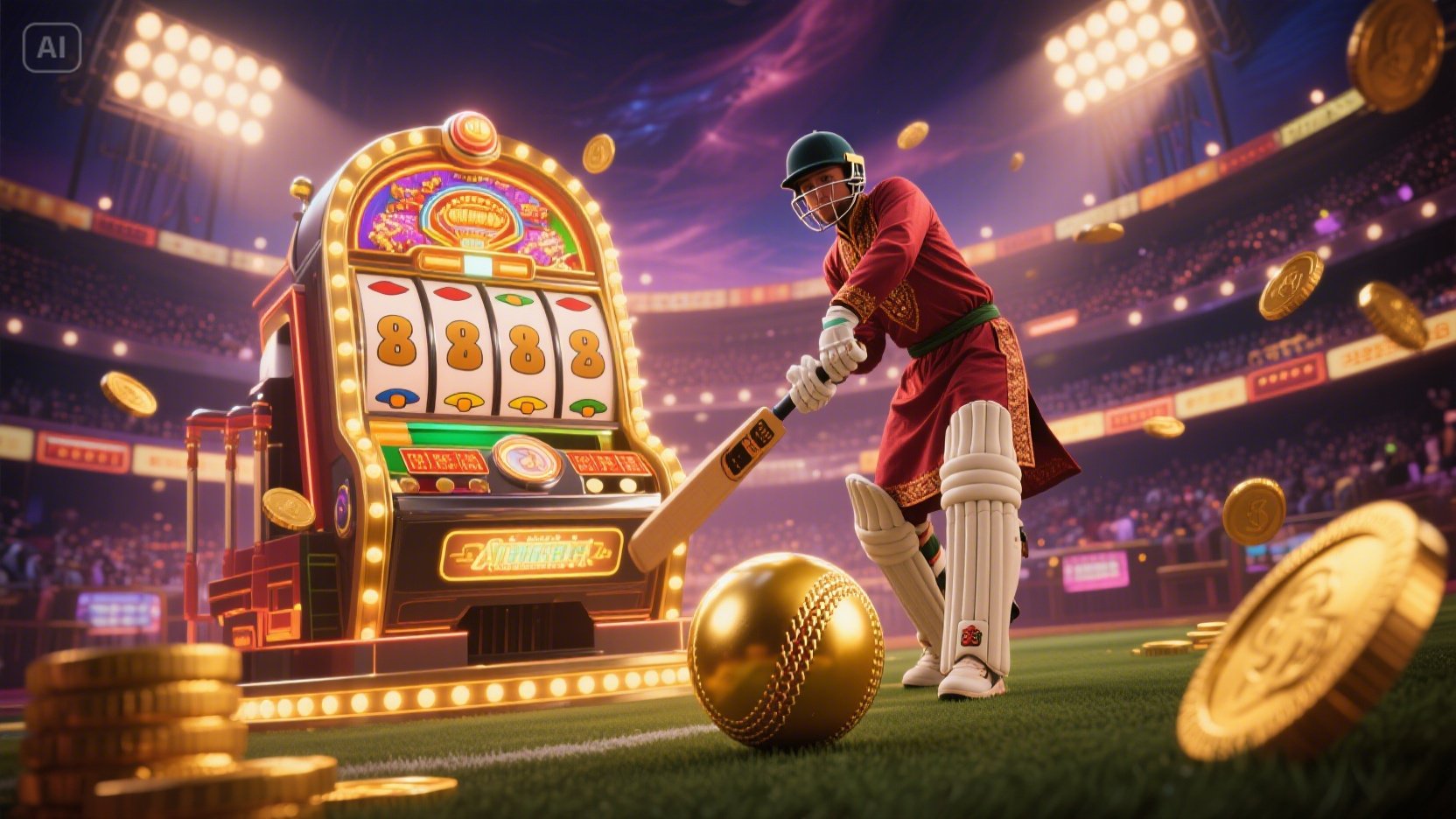 cache creek casinoDeposit once and receive a 200% instant bonus on your balance! Pakistan’s players can experience nonstop casino fun, fair gameplay, and verified JazzCash withdrawals anytime they wish.