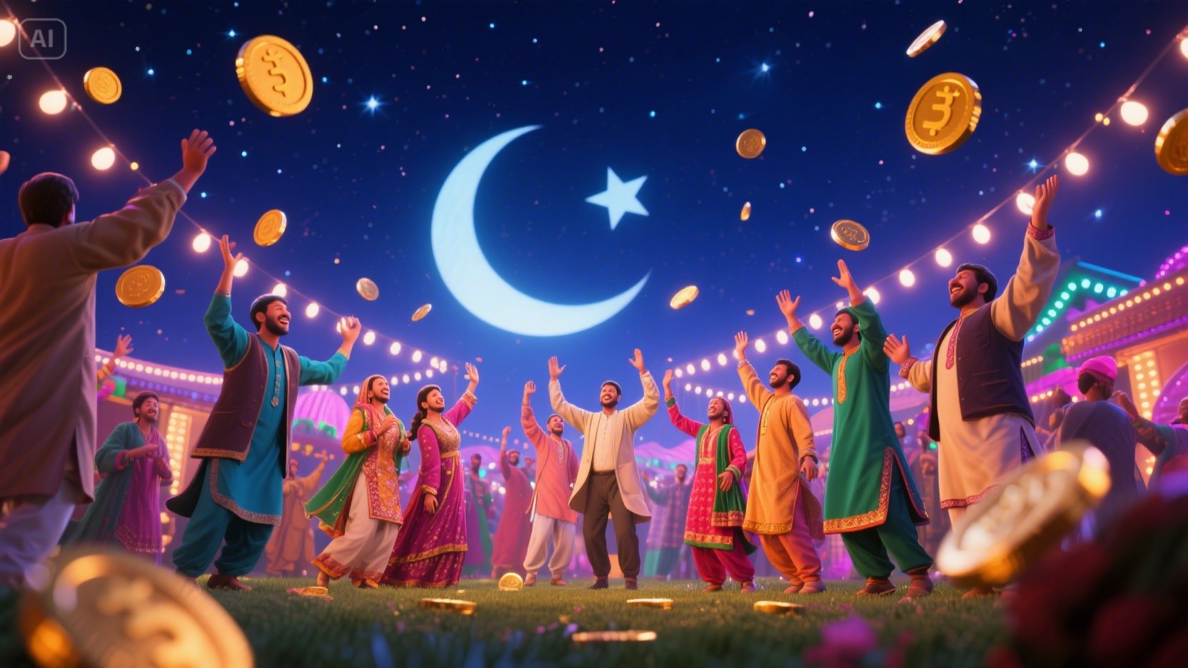 cache creek casinoJoin Pakistan’s best online casino now and claim your 200% instant bonus! Deposit safely, play responsibly, and withdraw PKR winnings with full trust and verified payment systems.