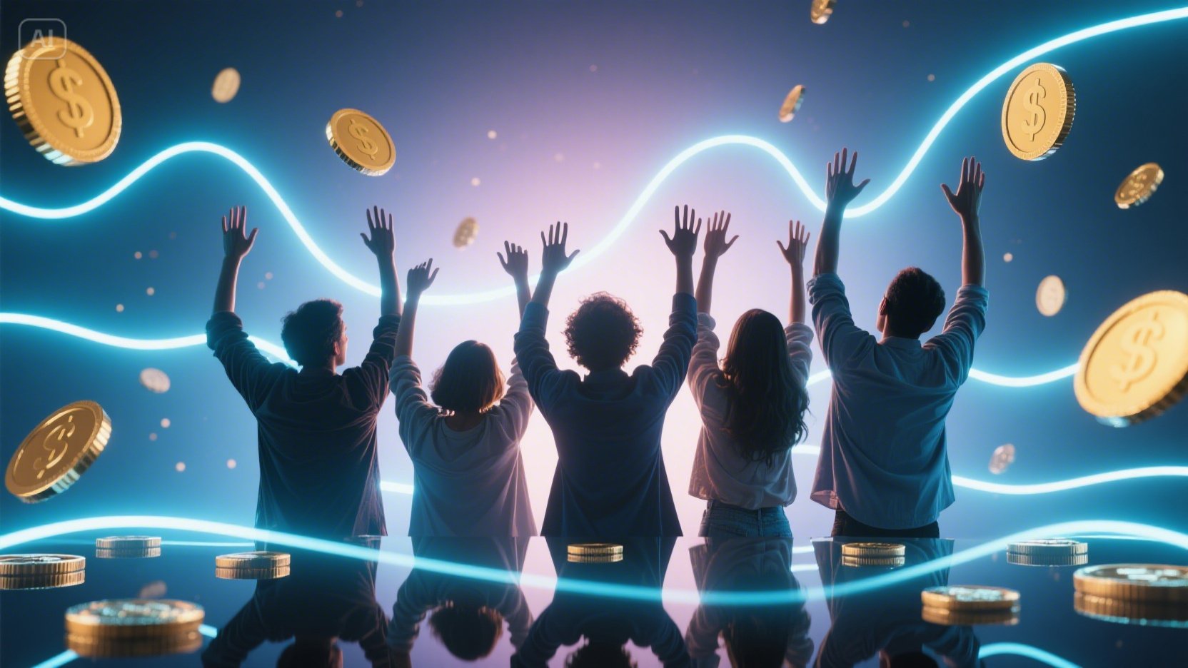 Registration at cache creek casino Casino