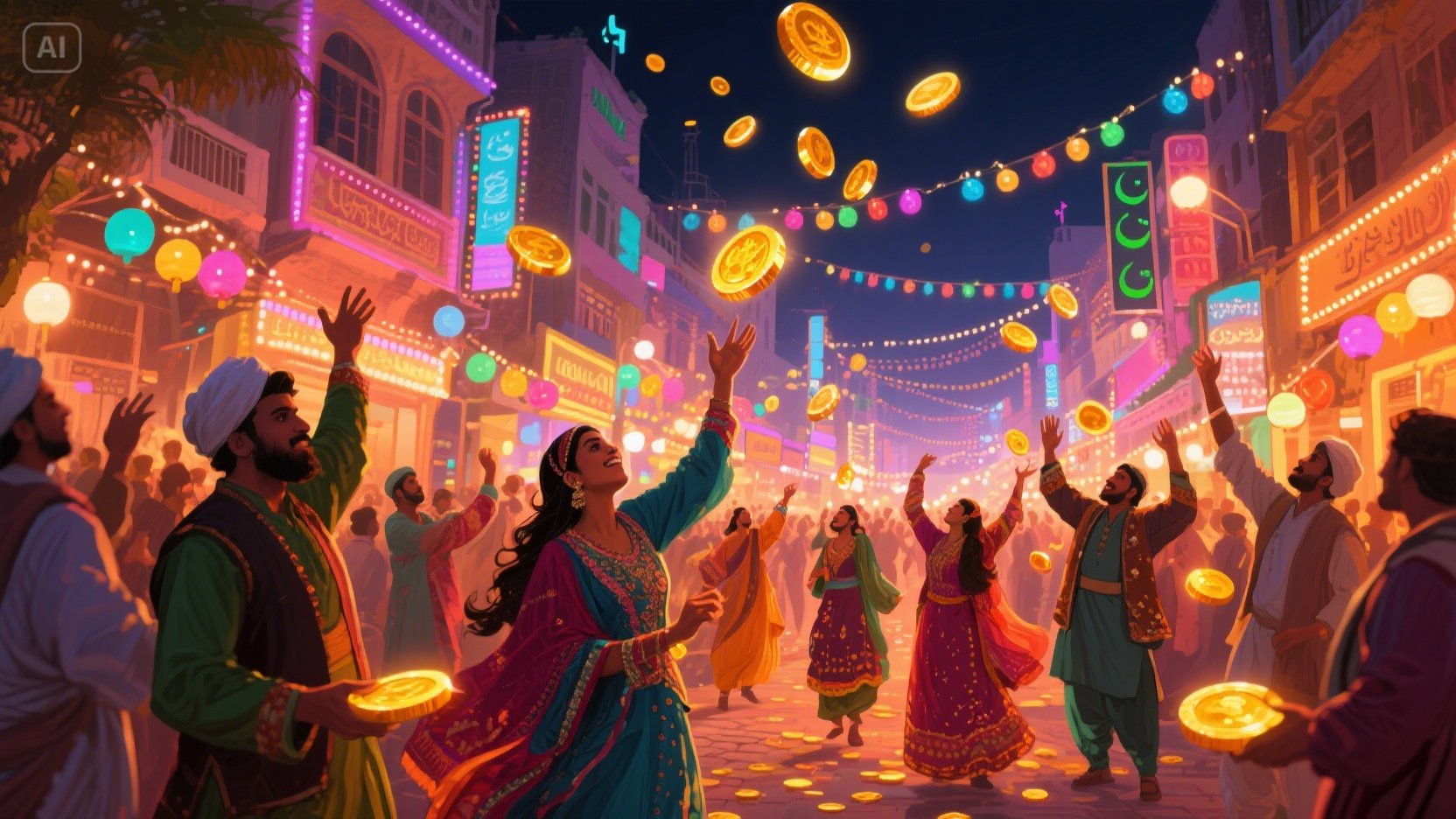 Registration at cache creek casino Casino