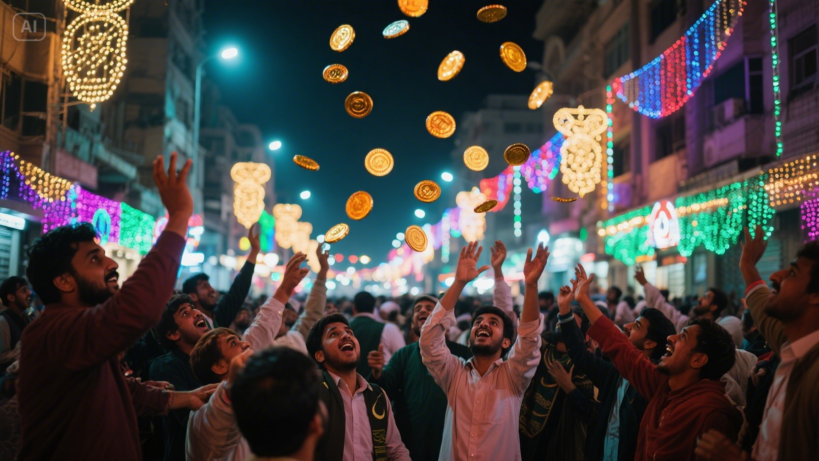 Registration at cache creek casino Casino