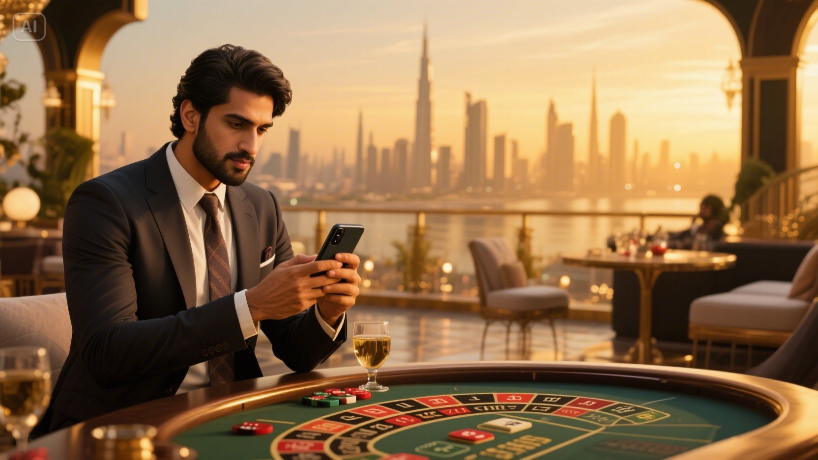 cache creek casinoDeposit with JazzCash or Easypaisa and enjoy 200% instantly! Pakistan’s users can play safely, win real PKR, and withdraw cash instantly from our site.