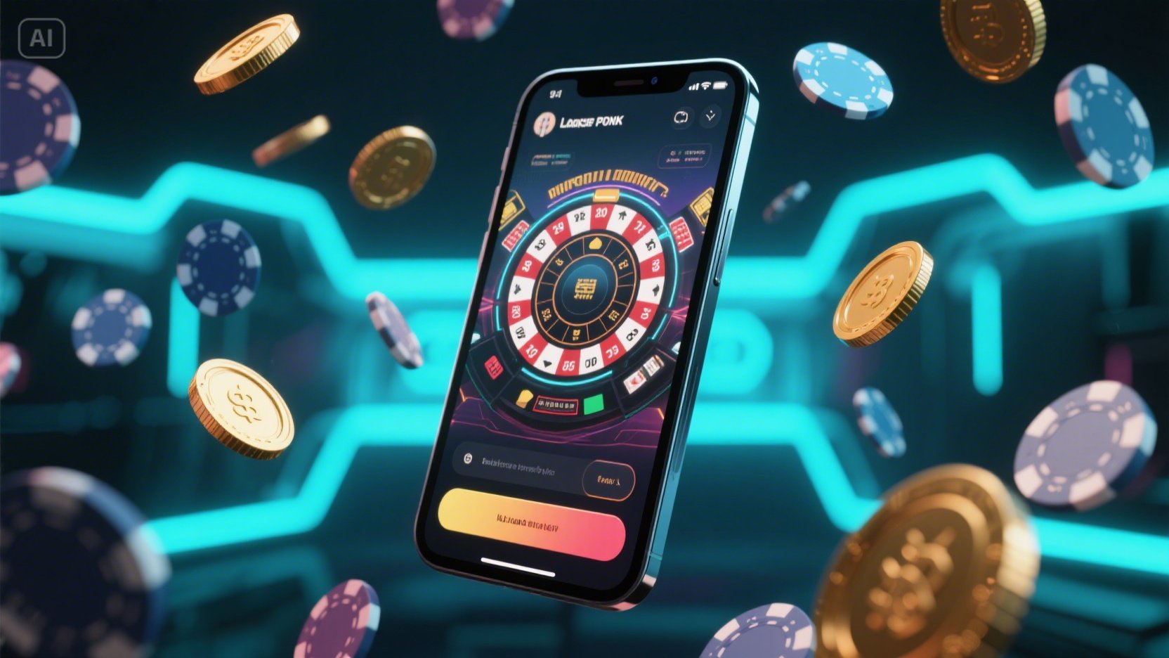 cache creek casinoDeposit today and claim 200% instantly added to your wallet! Pakistan’s players can recharge safely, enjoy premium casino play, and withdraw PKR rewards.