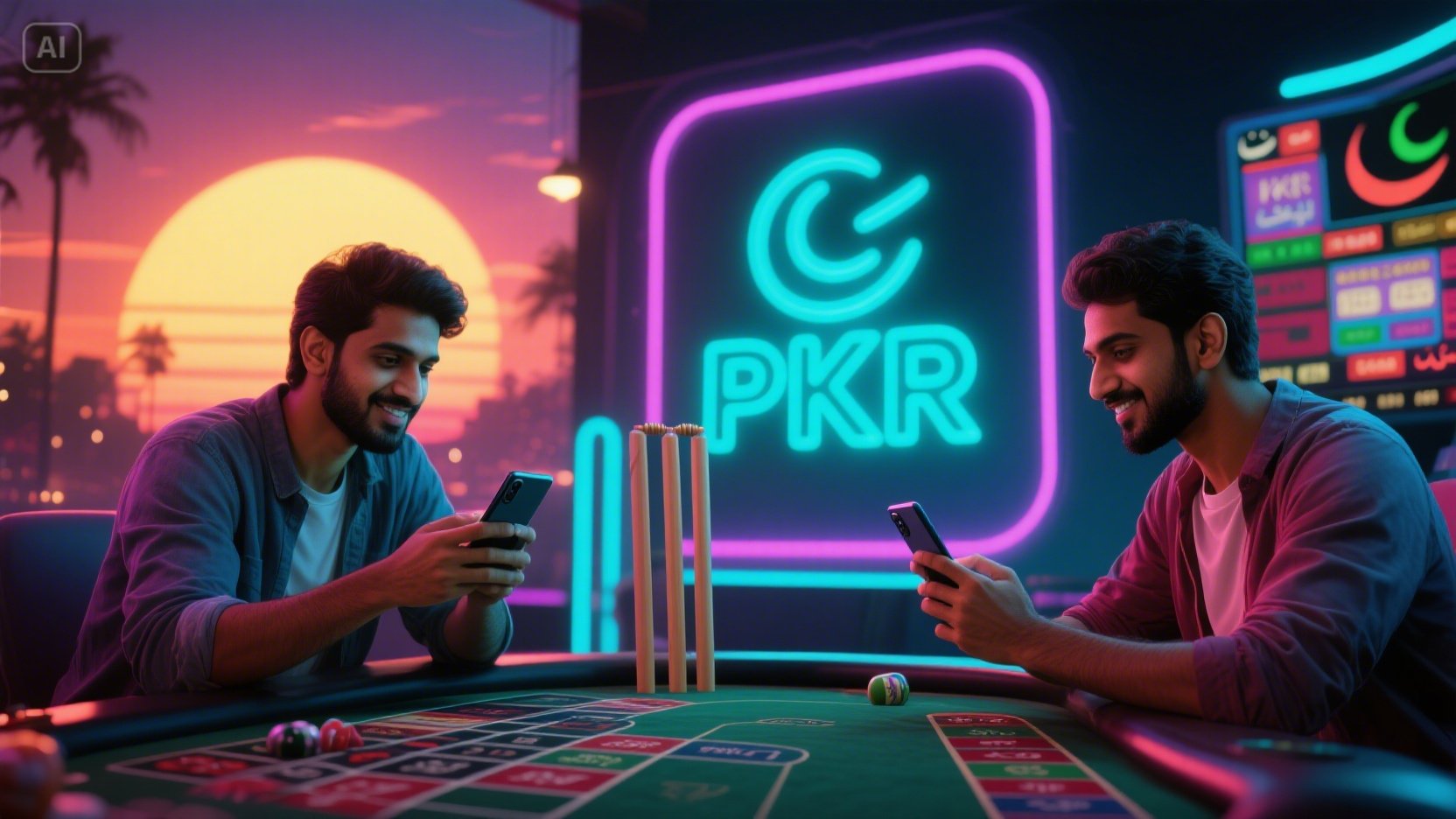 cache creek casinoDeposit PKR today and get 200% instantly! Pakistan’s users can play casino games, live tables, and slots safely.