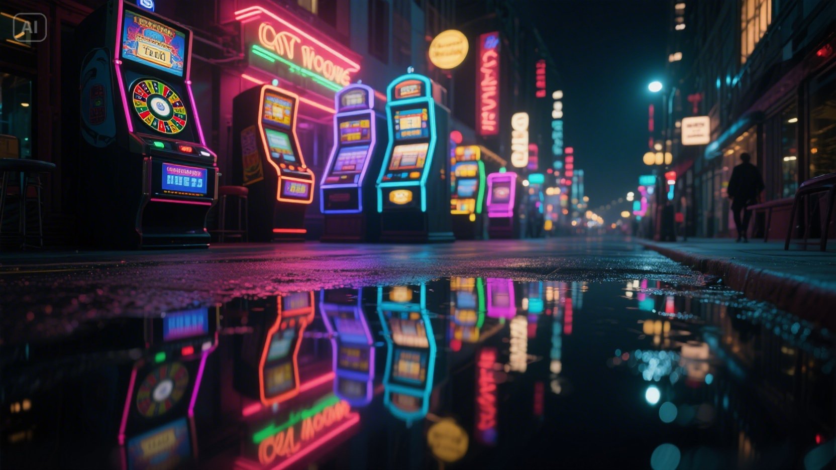 Registration at cache creek casino Casino