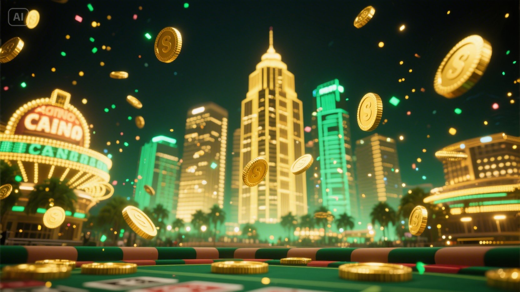 cache creek casinoDeposit once and enjoy 200% instantly credited to your wallet! Pakistan’s users can play safely, win more, and withdraw PKR quickly.