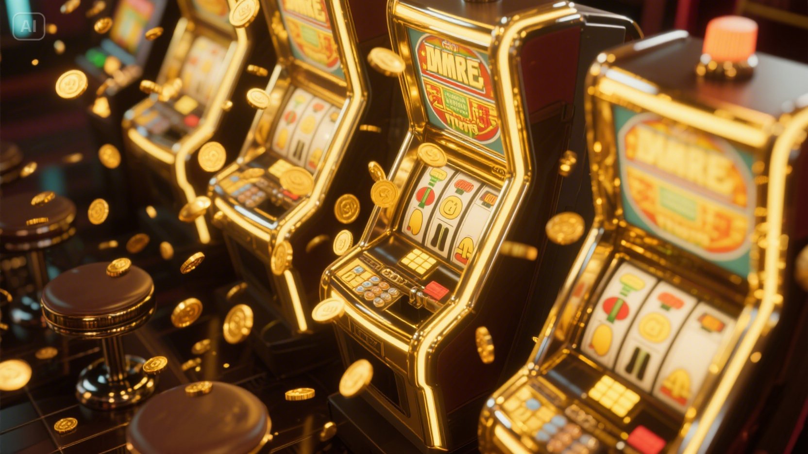 Casino cache creek casino desktop and mobile interfaces