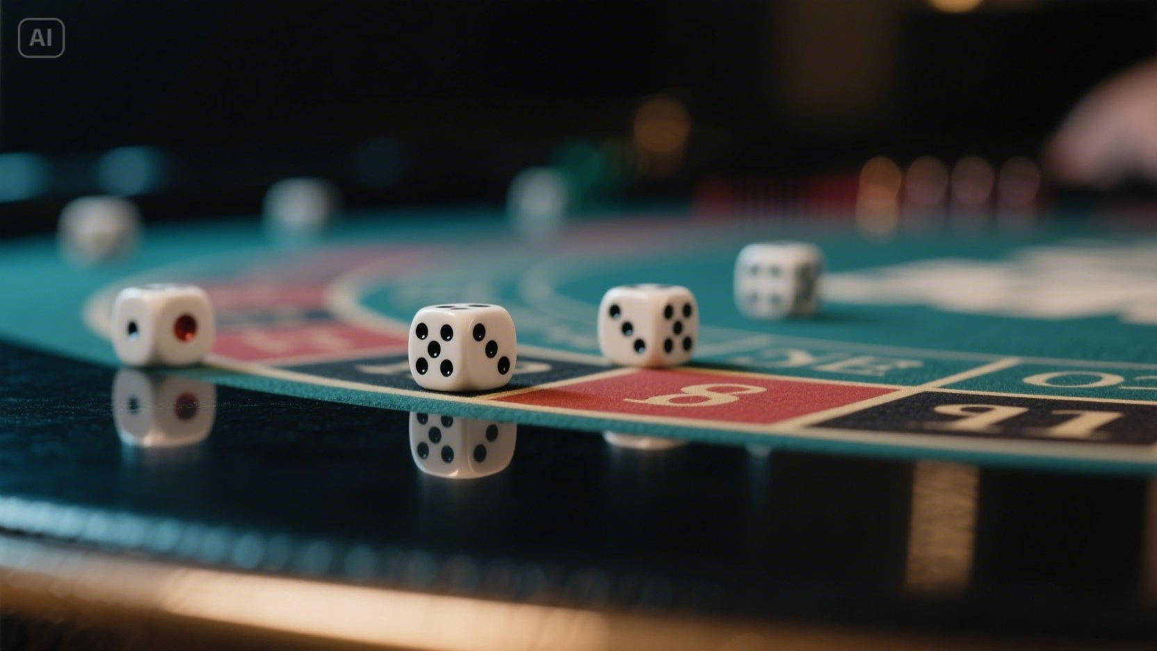 Registration at cache creek casino Casino