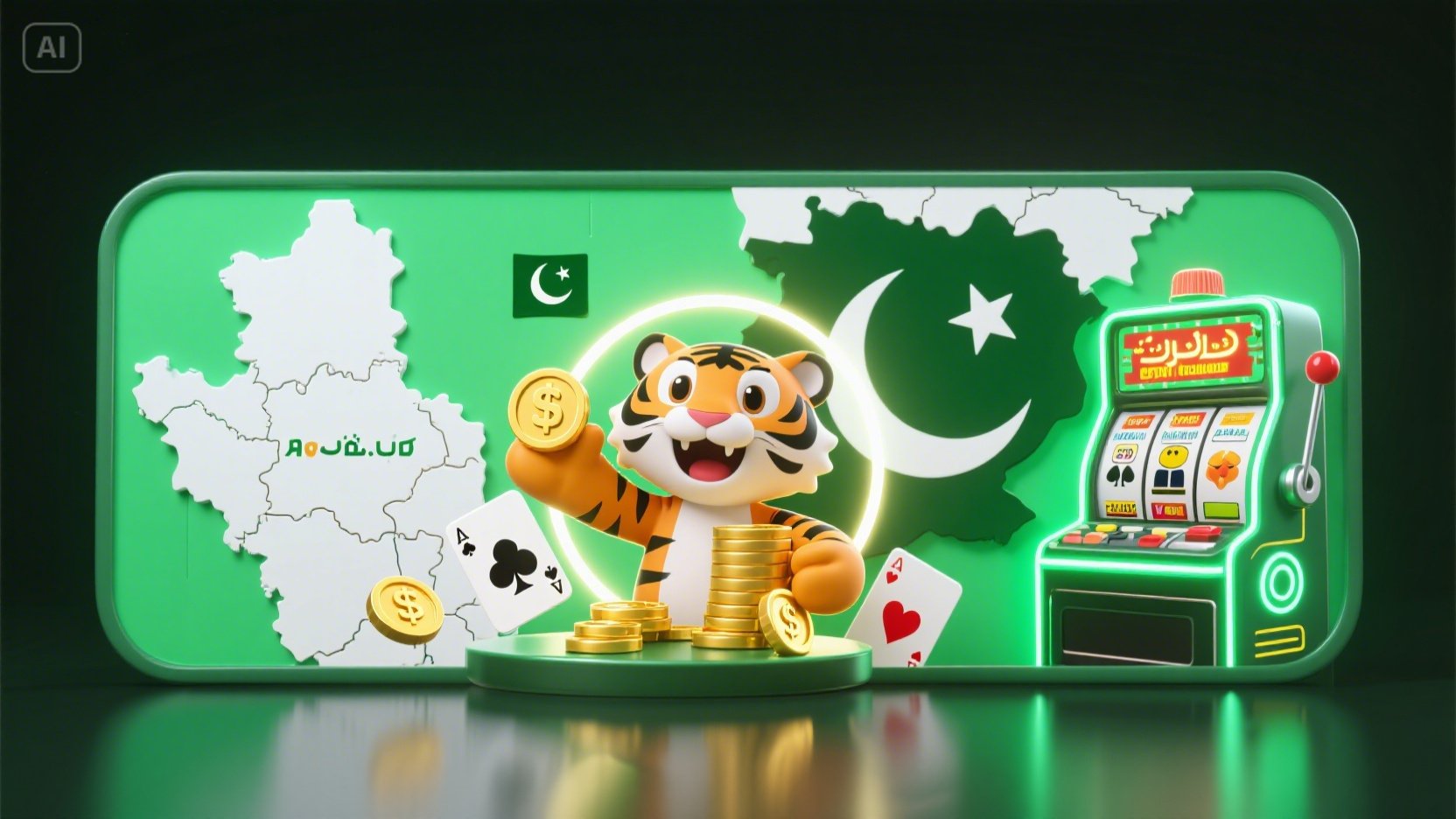 cache creek casinoDeposit PKR now and claim 200% instantly! Pakistan’s players can enjoy exciting games, real-money rewards, and fast local payment processing.